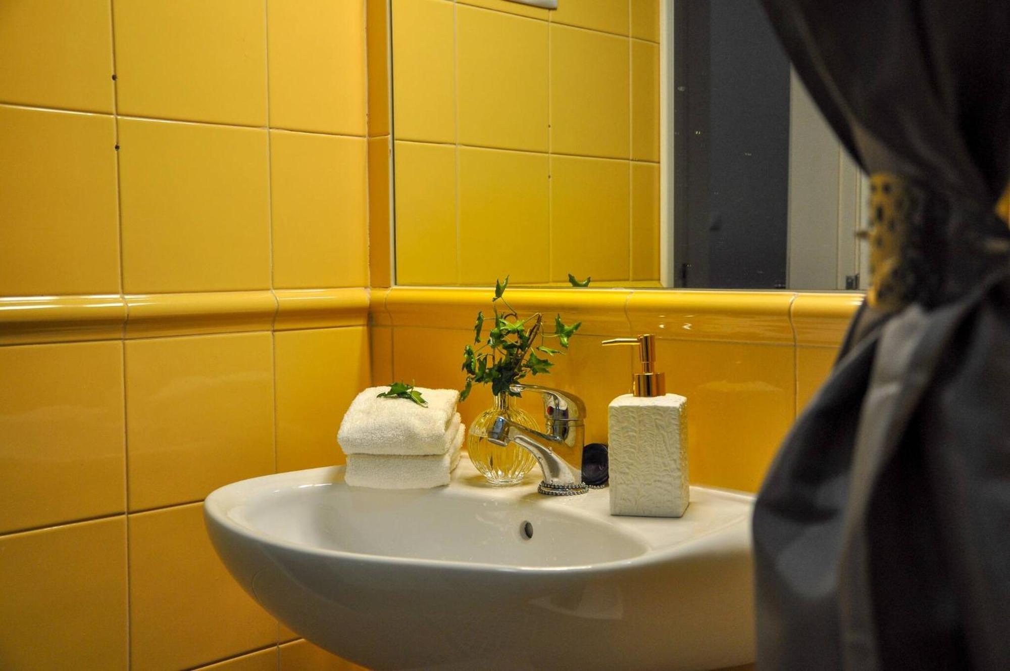 Stylish Studio Gilao In Taviras Historical Centre Екстер'єр фото